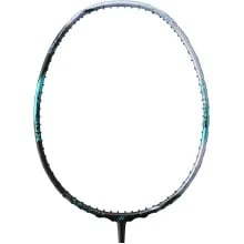 88D PRO Badminton Racket 3rd generation - 2024 Yonex Astrox 88 D PRO Badminton Racket 2024
