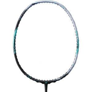 88D PRO Badminton Racket 3rd generation - 2024 Yonex Astrox 88 D PRO Badminton Racket 2024