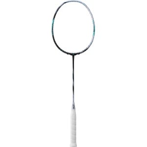 88D PRO Badminton Racket 3rd generation - 2024 Yonex Astrox 88 D PRO Badminton Racket 2024
