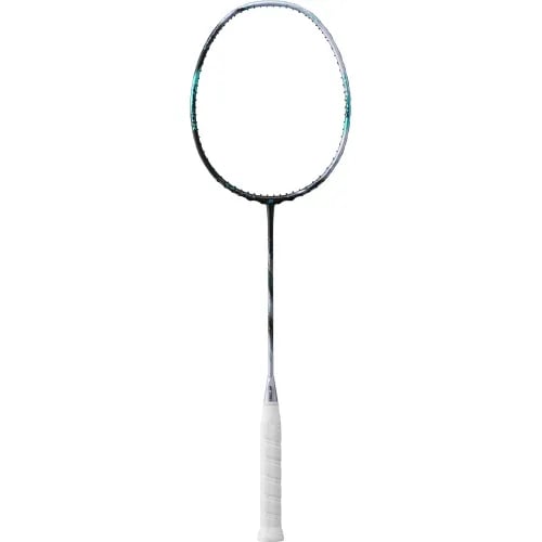 Yonex Astrox 88 D PRO Badminton Racket 2024