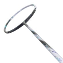 Yonex Astrox 88D Tour Badminton Racket 