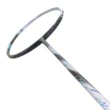 Yonex Astrox 88D Tour Badminton Racket Yonex Astrox 88D Tour Badminton Racket