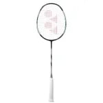 Yonex Astrox 88 PLAY Badminton Racket 