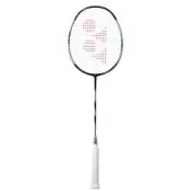 Yonex Astrox 88 PLAY Badminton Racket 