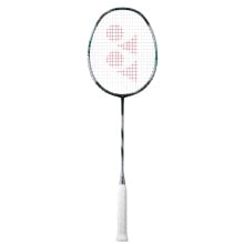 Buy Yonex Badminton Racket, Badminton Shoes Online - Sportsuncle