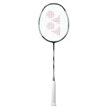 Yonex Astrox 88 PLAY Badminton Racket Yonex Astrox 88 PLAY Badminton Racket
