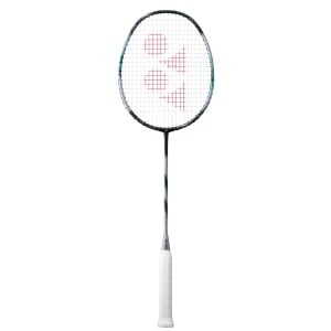Yonex Astrox 88 PLAY Badminton Racket Yonex Astrox 88 PLAY Badminton Racket