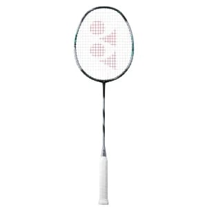Yonex Astrox 88 PLAY Badminton Racket Yonex Astrox 88 PLAY Badminton Racket
