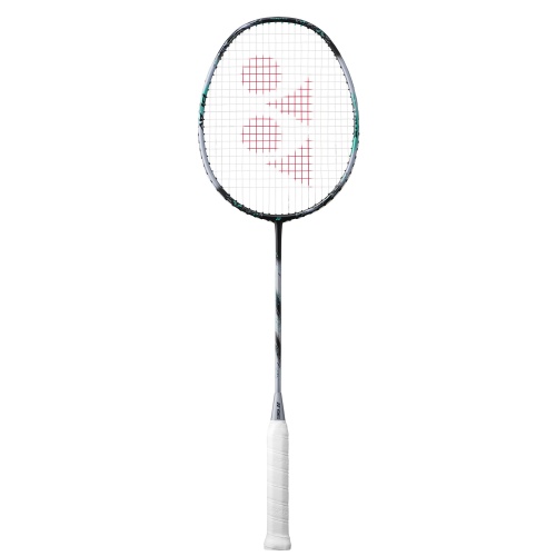 Yonex Astrox 88 PLAY Badminton Racket
