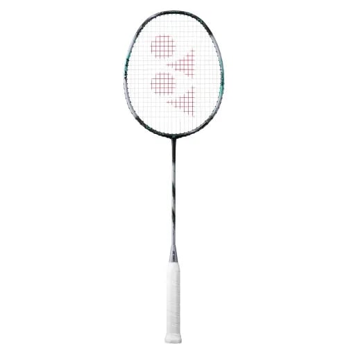 Yonex Astrox 88 PLAY Badminton Racket