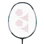 Yonex Astrox 88 PLAY Badminton Racket