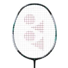 Yonex Astrox 88 PLAY Badminton Racket Yonex Astrox 88 PLAY Badminton Racket