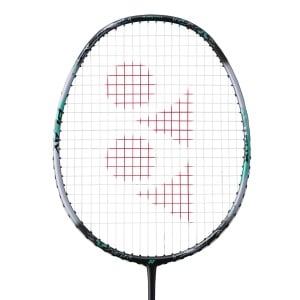 Yonex Astrox 88 PLAY Badminton Racket Yonex Astrox 88 PLAY Badminton Racket