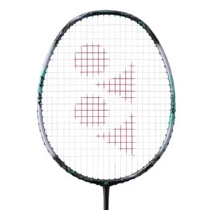 Yonex Astrox 88 PLAY Badminton Racket Yonex Astrox 88 PLAY Badminton Racket