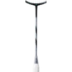 Yonex Astrox 88 PLAY Badminton Racket