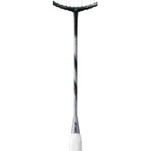 Yonex Astrox 88 PLAY Badminton Racket Yonex Astrox 88 PLAY Badminton Racket