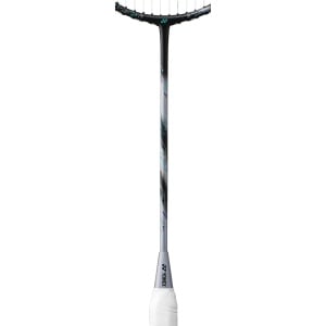 Yonex Astrox 88 PLAY Badminton Racket Yonex Astrox 88 PLAY Badminton Racket
