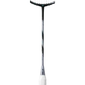 Yonex Astrox 88 PLAY Badminton Racket Yonex Astrox 88 PLAY Badminton Racket