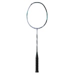 Yonex Astrox 88 S PRO Badminton Racket 