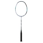 Yonex Astrox 88 S PRO Badminton Racket 2024