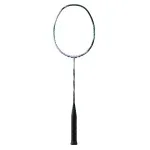 Yonex Astrox 88 S PRO Badminton Racket 2024