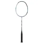 Yonex Astrox 88 S PRO Badminton Racket 