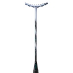 Yonex Astrox 88 S PRO Badminton Racket 