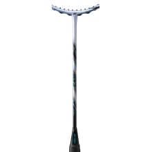 Yonex Astrox 88 S PRO Badminton Racket 