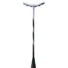 88S PRO Badminton Racket 3rd generation Yonex Astrox 88 S PRO Badminton Racket