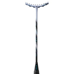 Yonex Astrox 88 S PRO Badminton Racket 