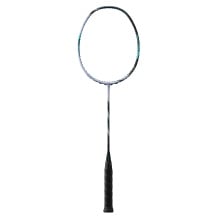 Yonex Astrox 88 S PRO Badminton Racket 
