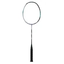 88S PRO Badminton Racket 3rd generation Yonex Astrox 88 S PRO Badminton Racket