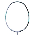 Yonex Astrox 88 S PRO Badminton Racket 2024