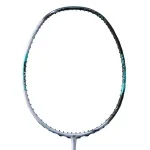 Yonex Astrox 88 S PRO Badminton Racket 