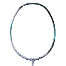 Yonex Astrox 88 S PRO Badminton Racket 