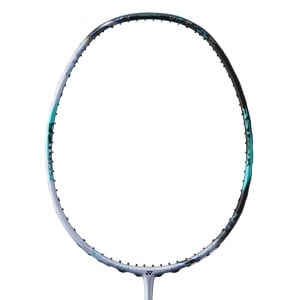 Yonex Astrox 88 S PRO Badminton Racket 