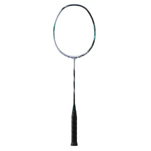 Yonex ASTROX 88S PRO Badminton Racket - 3rd Gen