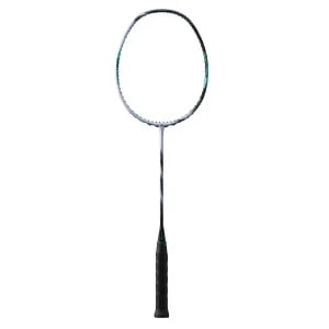 Yonex ASTROX 88S PRO Badminton Racket - 3rd Gen