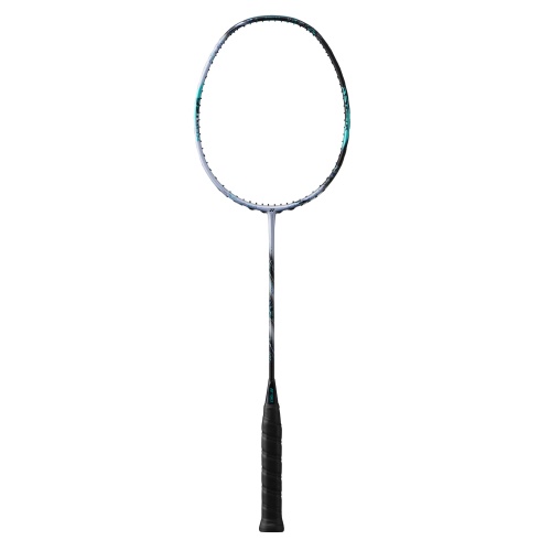 Yonex Astrox 88 S PRO Badminton Racket 