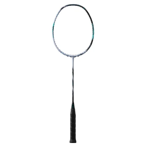 Yonex Astrox 88 S PRO Badminton Racket 