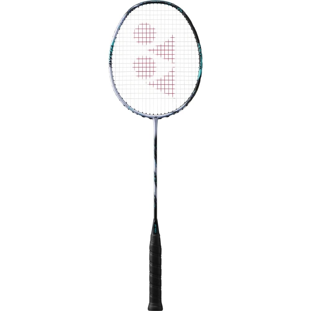 Yonex Astrox 88 S Game 2024 Badminton Racket