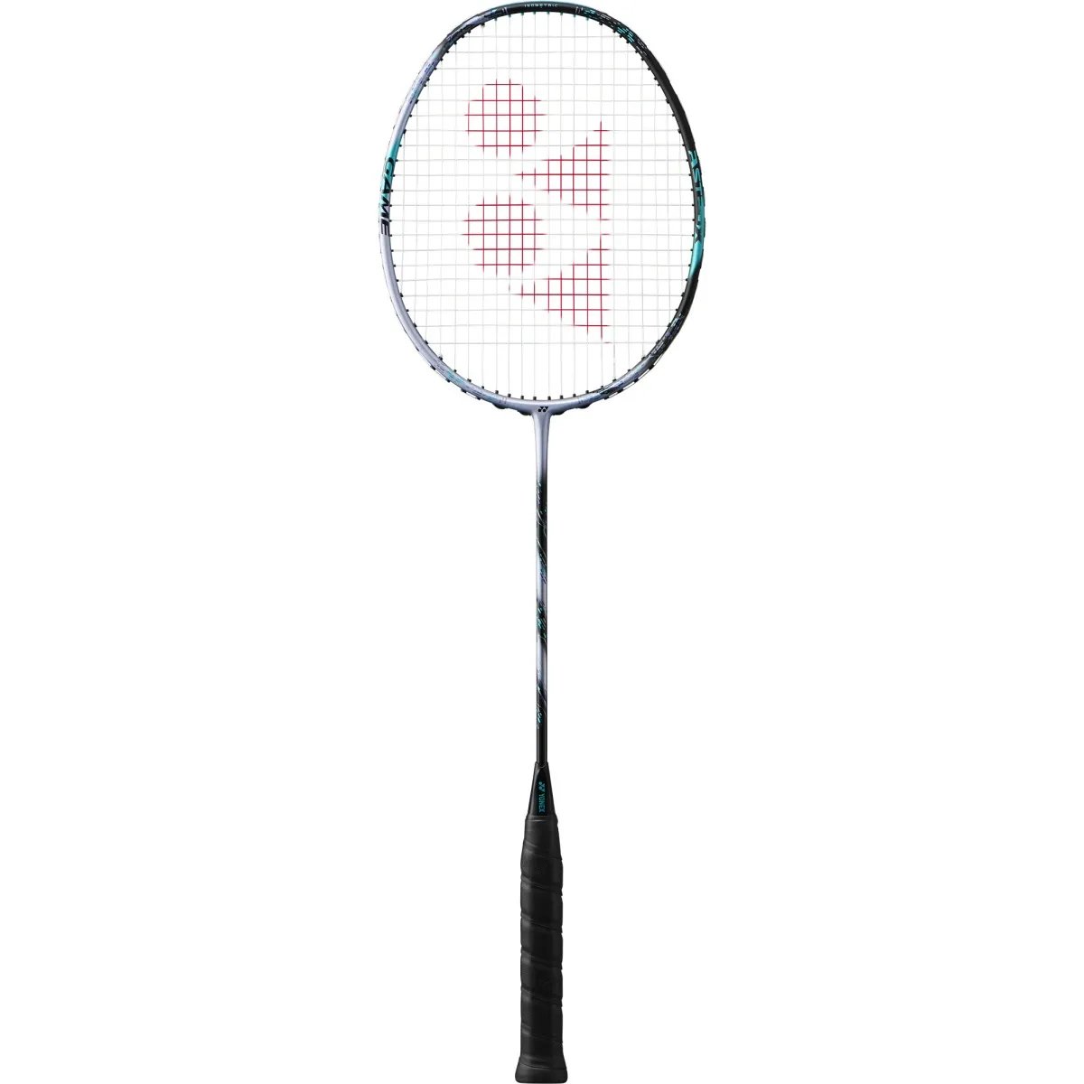 ラケット GAMEバドミントンラケット 実打レビュー】ヨネックス-アストロクス88S GAME 88S YONEX:ASTROX ラケット