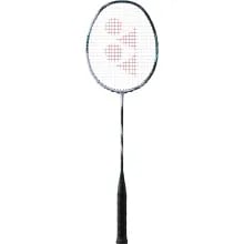 Yonex Astrox game Badminton Racket 3rd gen 2024 Yonex Astrox 88 S Game 2024 Badminton Racket