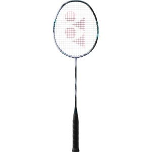 Yonex Astrox 88S GAME Badminton Racket