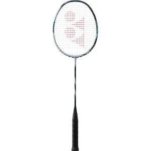 Yonex Astrox game Badminton Racket 3rd gen 2024 Yonex Astrox 88 S Game 2024 Badminton Racket