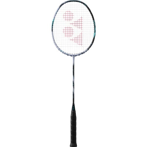 Yonex Astrox 88 S Game 2024 Badminton Racket
