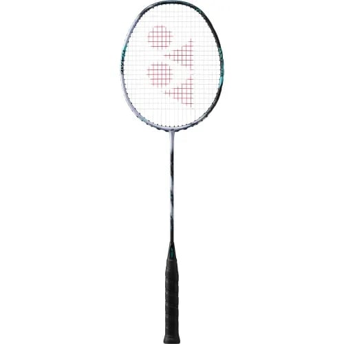 Yonex Astrox 88 S Game 2024 Badminton Racket