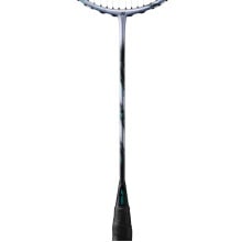 Yonex Astrox 88 S Game 2024 Badminton Racket