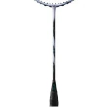 Yonex Astrox game Badminton Racket 3rd gen 2024 Yonex Astrox 88 S Game 2024 Badminton Racket