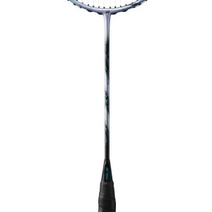 Yonex Astrox 88 S Game 2024 Badminton Racket